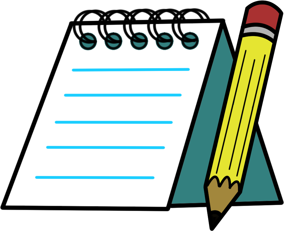 Index Of /pyedit Icons/ Iconify Vs Iconutil/images Clipart (1024x1024), Png Download