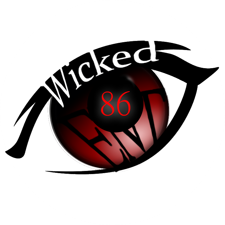 Amazing Poetic Noise Featuring 2kee - Eye Clipart (720x720), Png Download