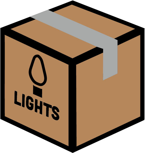 Search Engine Optimization Clipart (654x792), Png Download