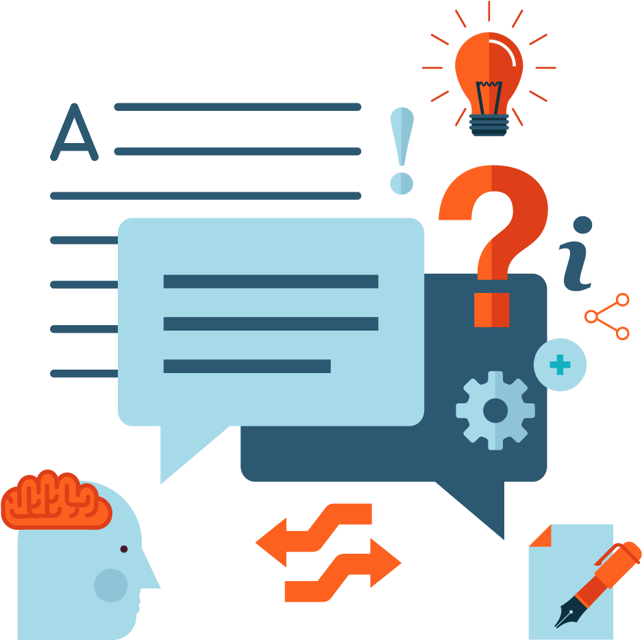 Tips For Improving Your Sales Onboarding Process - Business Clipart (1000x1000), Png Download