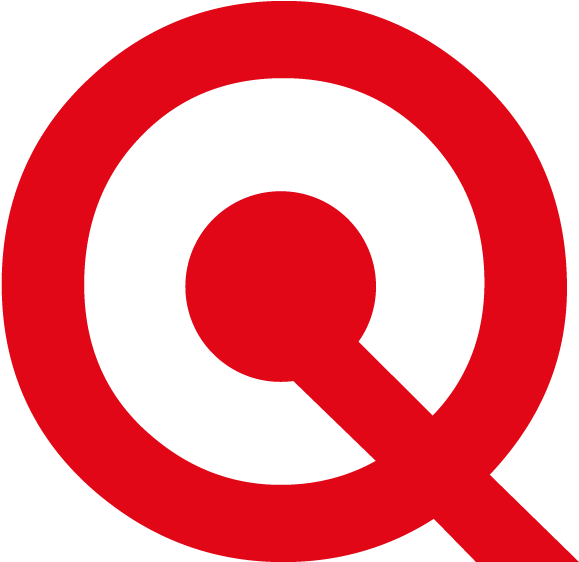 Sqiq - Circle Clipart (640x640), Png Download