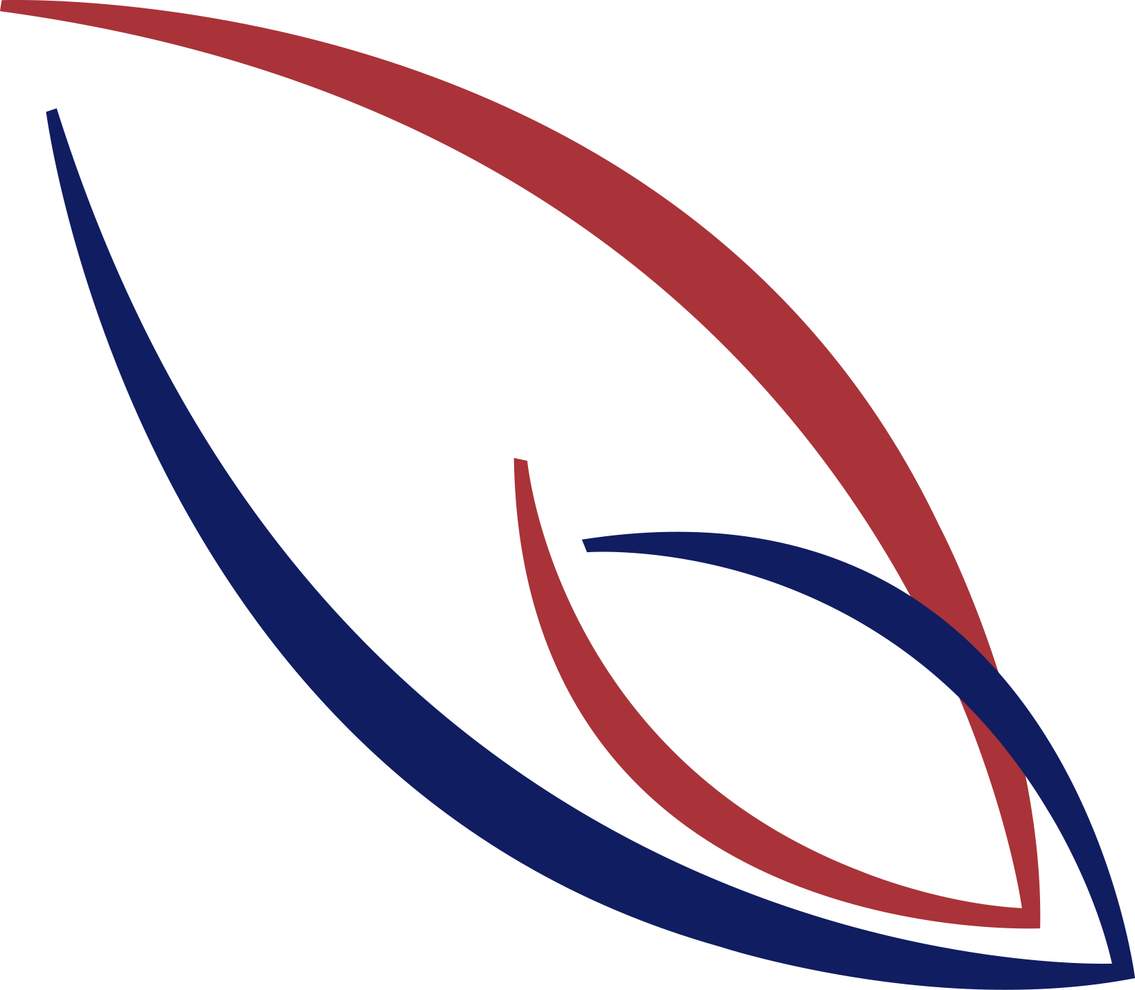 Loading - Keilor Downs College Logo Clipart (1638x1429), Png Download