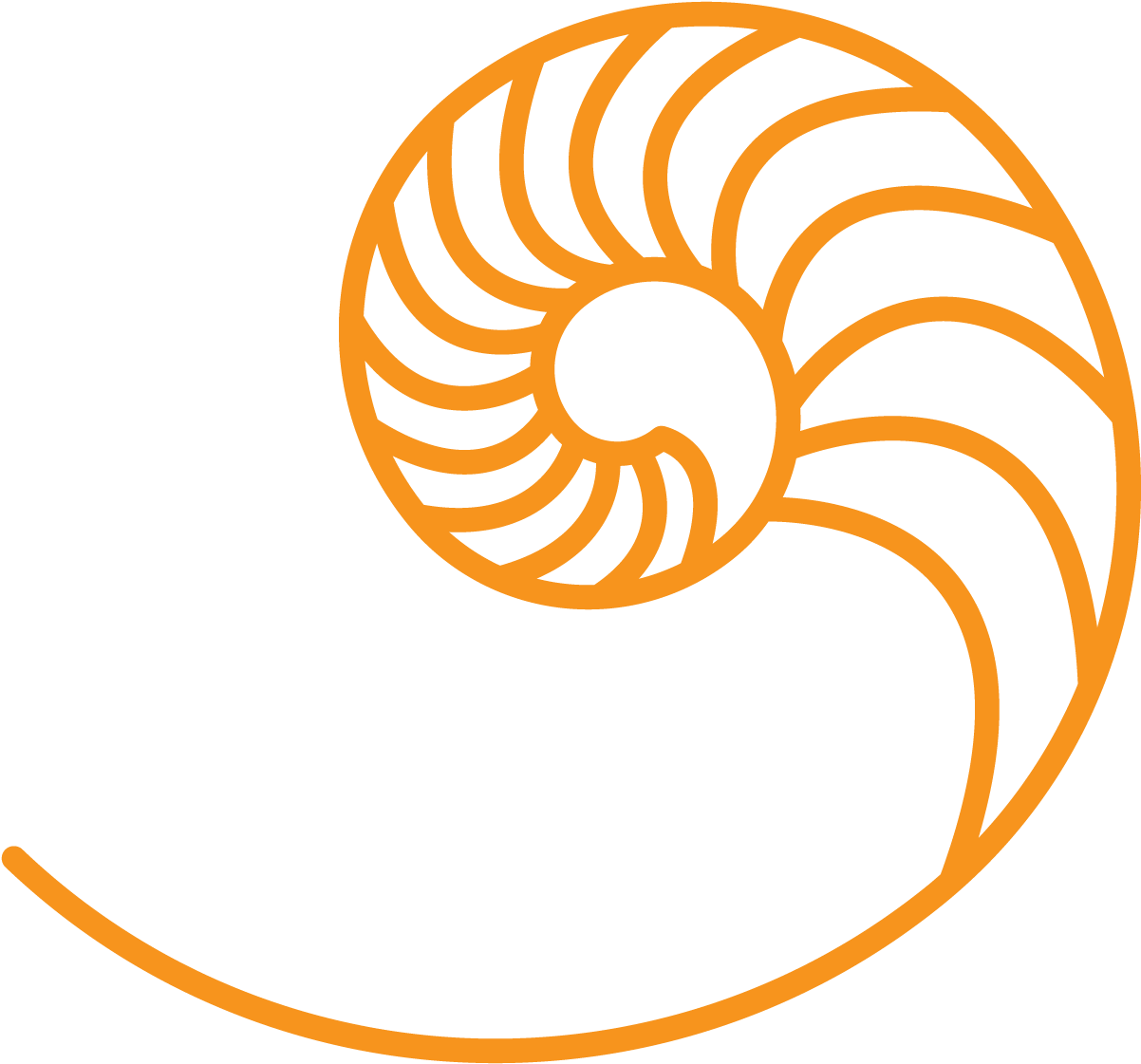 Gina Brinser's Profile Photo - Drawing Clipart (1500x1500), Png Download