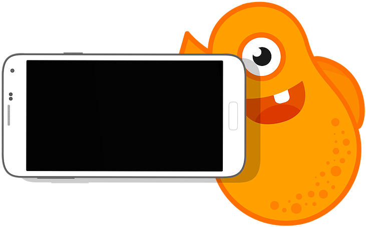 Peanut Browser Web Social - Peanut Clipart (810x536), Png Download