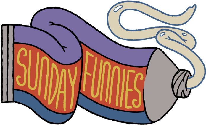 Talk Therapy Clipart (720x480), Png Download