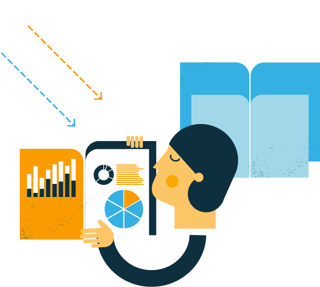 Graphic Design Clipart (711x723), Png Download