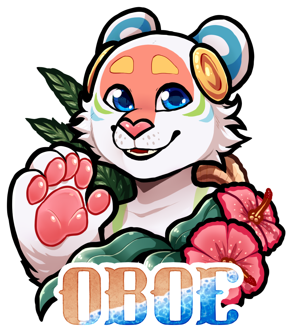 Oboe Badge - Cartoon Clipart (1030x1170), Png Download