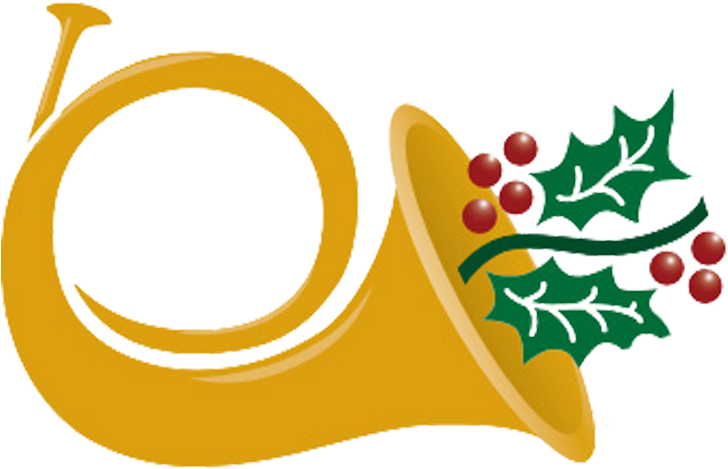 Comments - Choir Clipart (858x858), Png Download