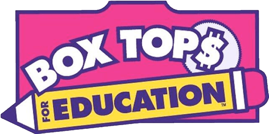 Cut Out The Box Top From Each Product - Box Tops For Education Logo Clipart (1200x750), Png Download