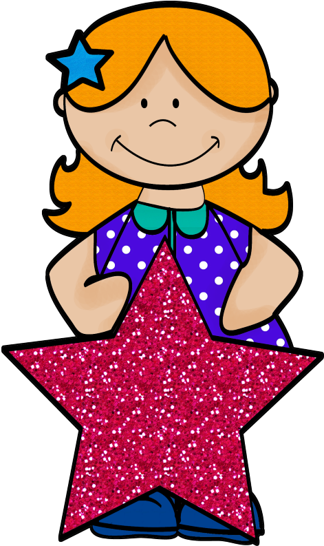 Menu - Clip Art - Png Download (539x900), Png Download