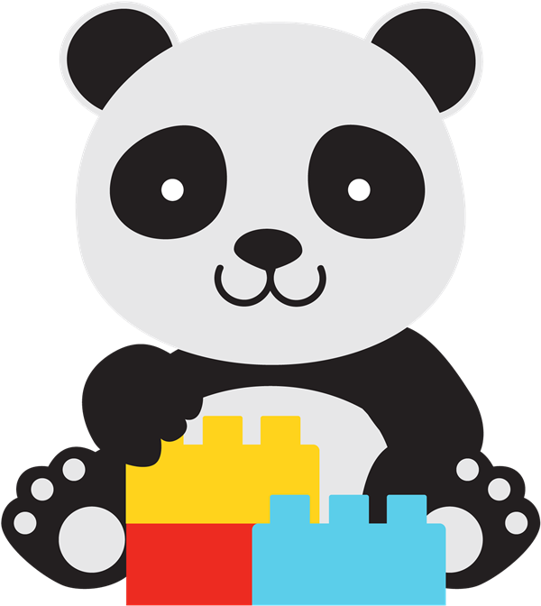 Preschool Begins Tuesday, September 4, - Cartoon Clipart (600x672), Png Download