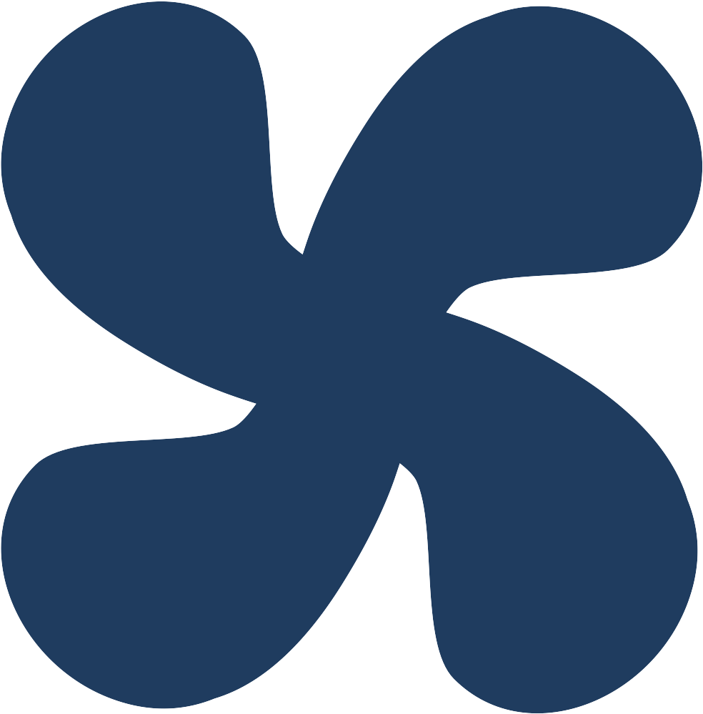 Cooling Clipart (1200x1200), Png Download