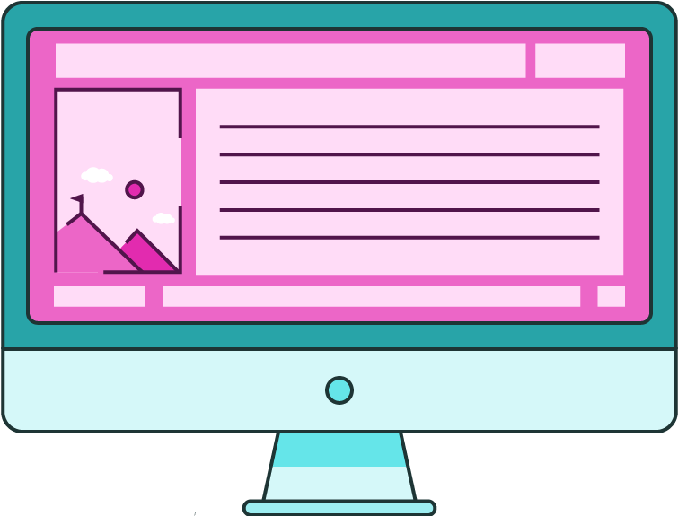 Master's Degree Clipart (1140x660), Png Download