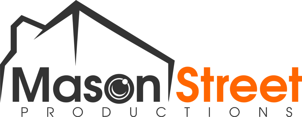 Siam Outlet Co., Ltd. Clipart (1024x398), Png Download