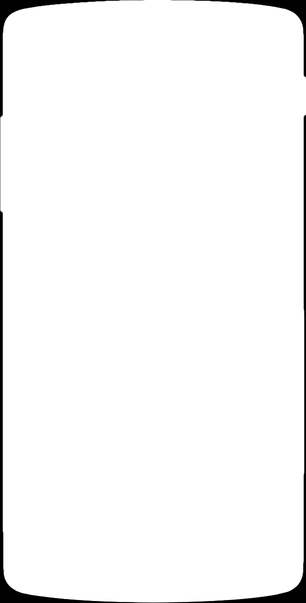 Free Honeycomb Graphics Download Free Clip Art Free - Paper Product - Png Download (616x1215), Png Download