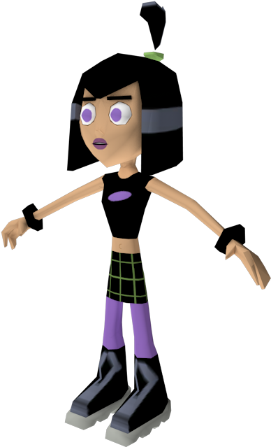 Download Zip Archive - Cartoon Clipart (750x650), Png Download