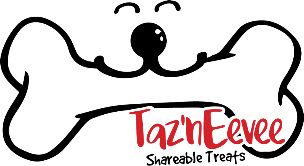 2018 Taz 'n Eevee - Chicken Clipart (1024x572), Png Download