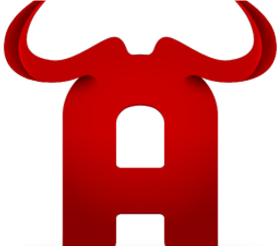 Bull Clipart Propensity - Png Download (640x480), Png Download