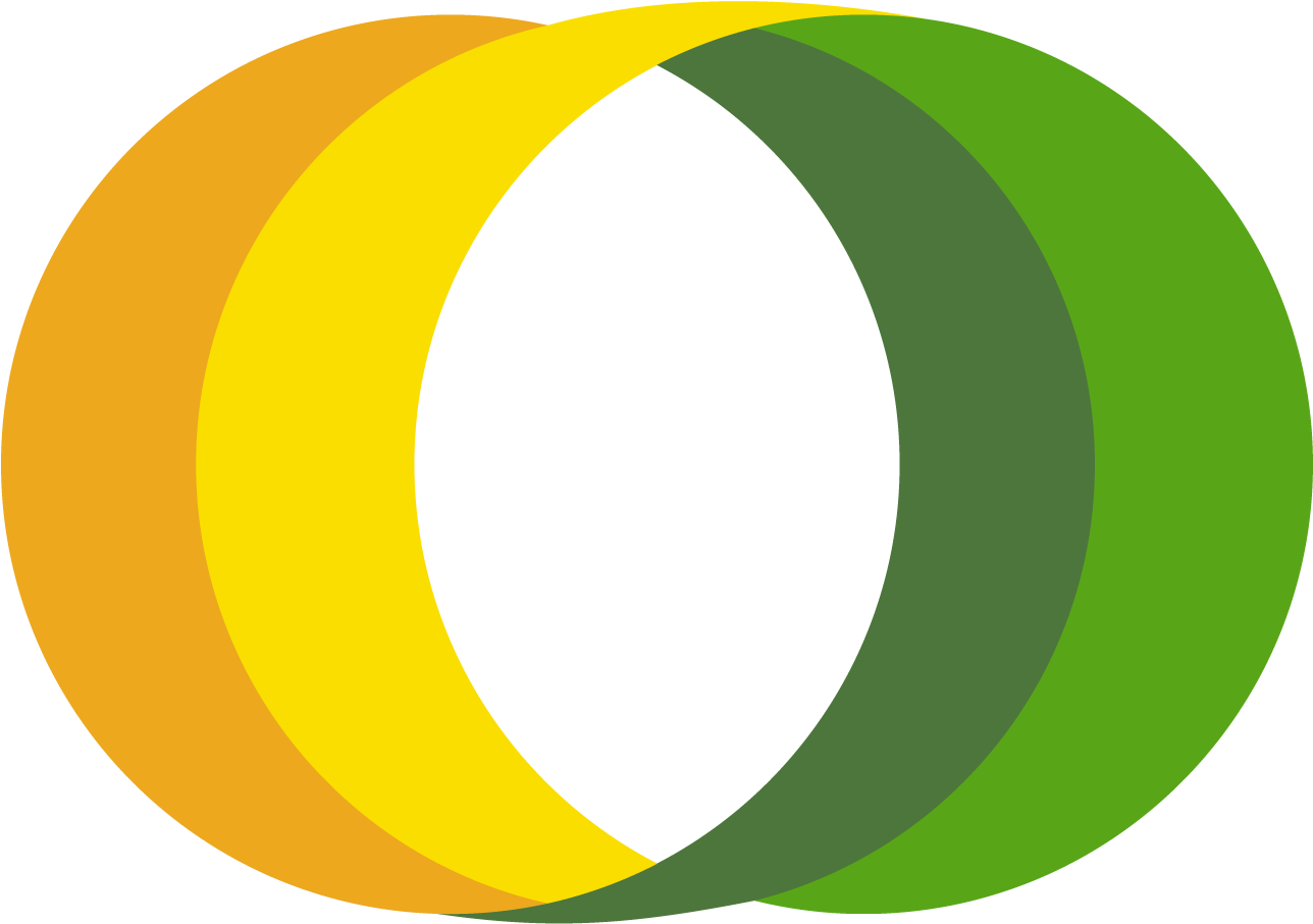 Welcome To The Office Of University Diversity & Inclusivity - California Polytechnic State University Clipart (1417x1417), Png Download