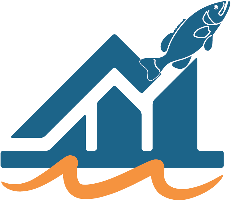 The Status Of Stocks Is An Essential Indicator For Clipart (833x833), Png Download