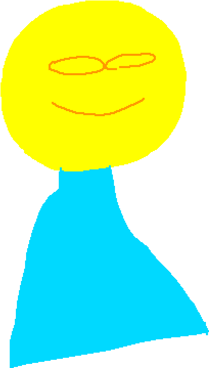 M - Illustration Clipart (1000x1000), Png Download