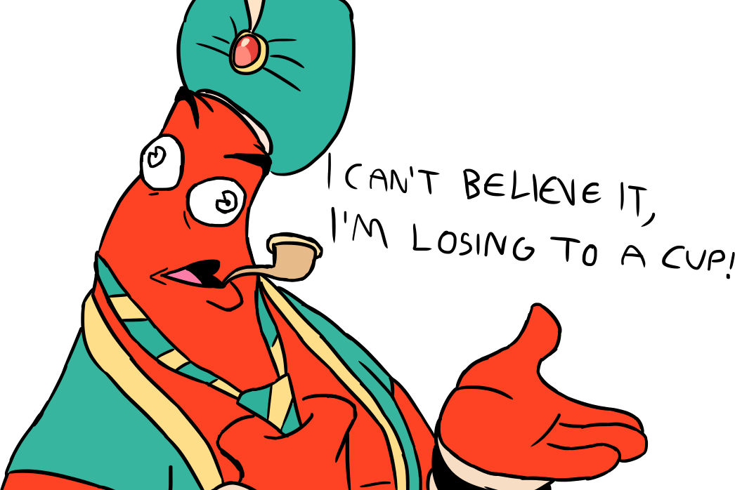 Шлепа мем. Brainwash книга. Младен стилинович. This cant be art or cant it. We cant expect god to do all of the work перевод.