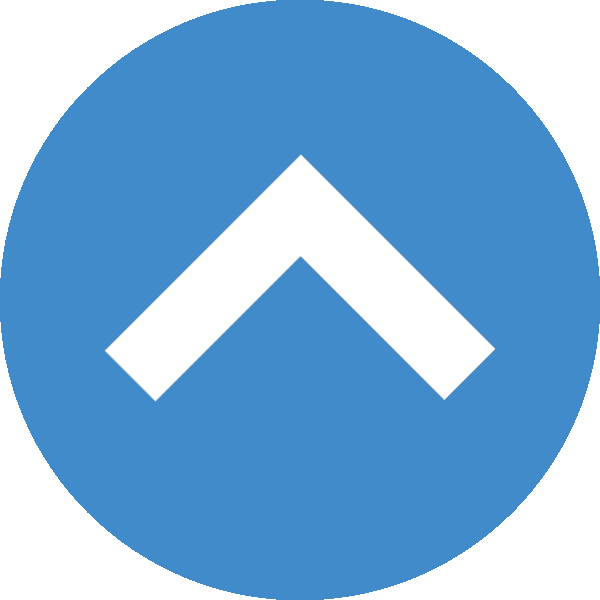 Copyright © 2017 M Grand Royale Resort All Rights Reserved - Angel Tube Station Clipart (600x600), Png Download