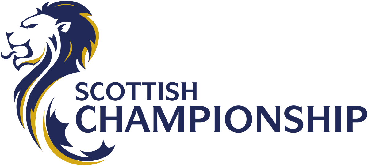 0 Replies 0 Retweets 1 Like - Scottish Premiership Logo Clipart (1200x542), Png Download