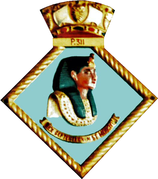 Unofficial - Illustration Clipart (530x600), Png Download