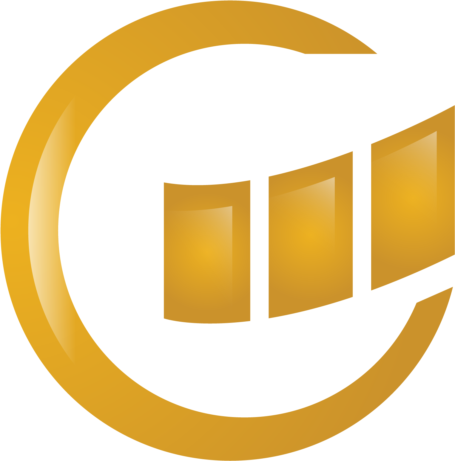 Stock Clipart (2296x2023), Png Download