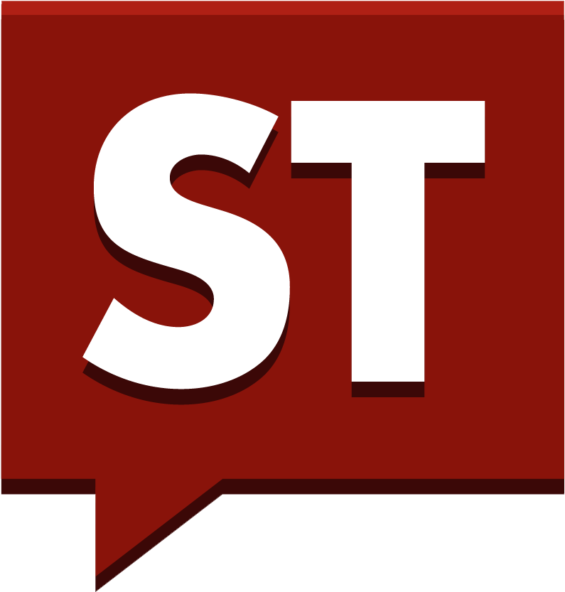 T-shirt Clipart (838x838), Png Download