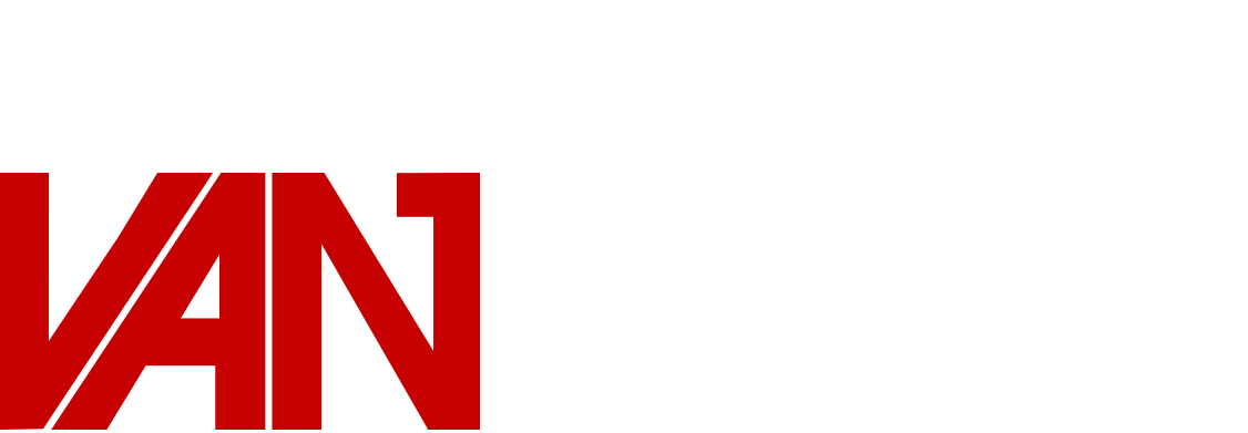 Kirsten Gillibrand On A 2020 Run - Woman Clipart (1126x391), Png Download