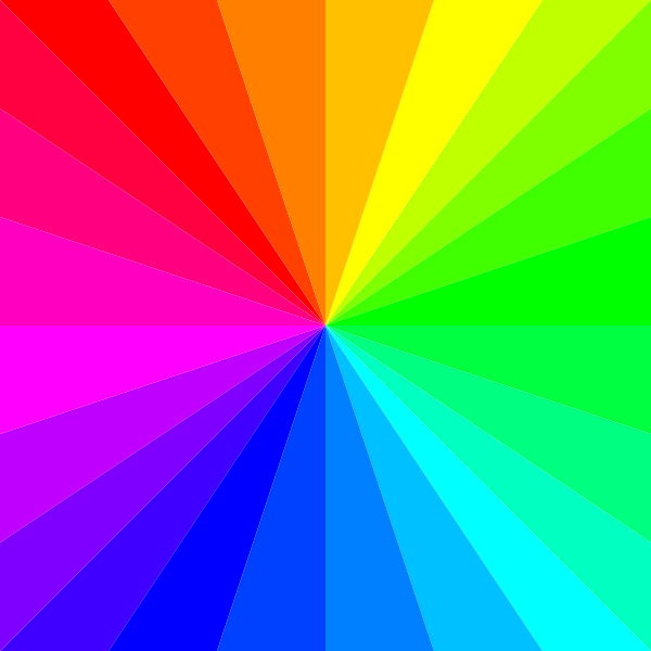 Мем Фон Clipart (600x600), Png Download