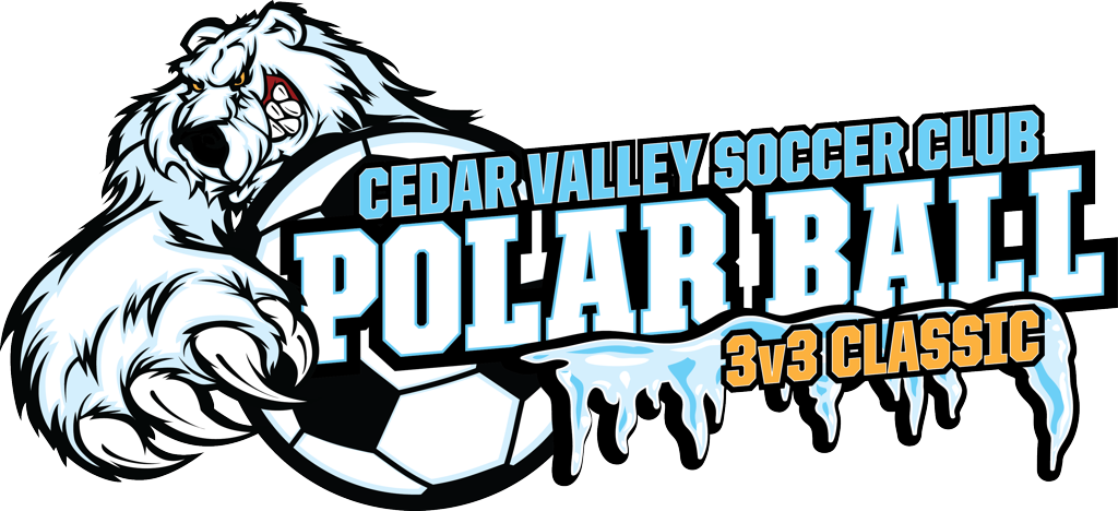 26 And 27 (girls) Details On The Tournament Page Clipart (1024x468), Png Download