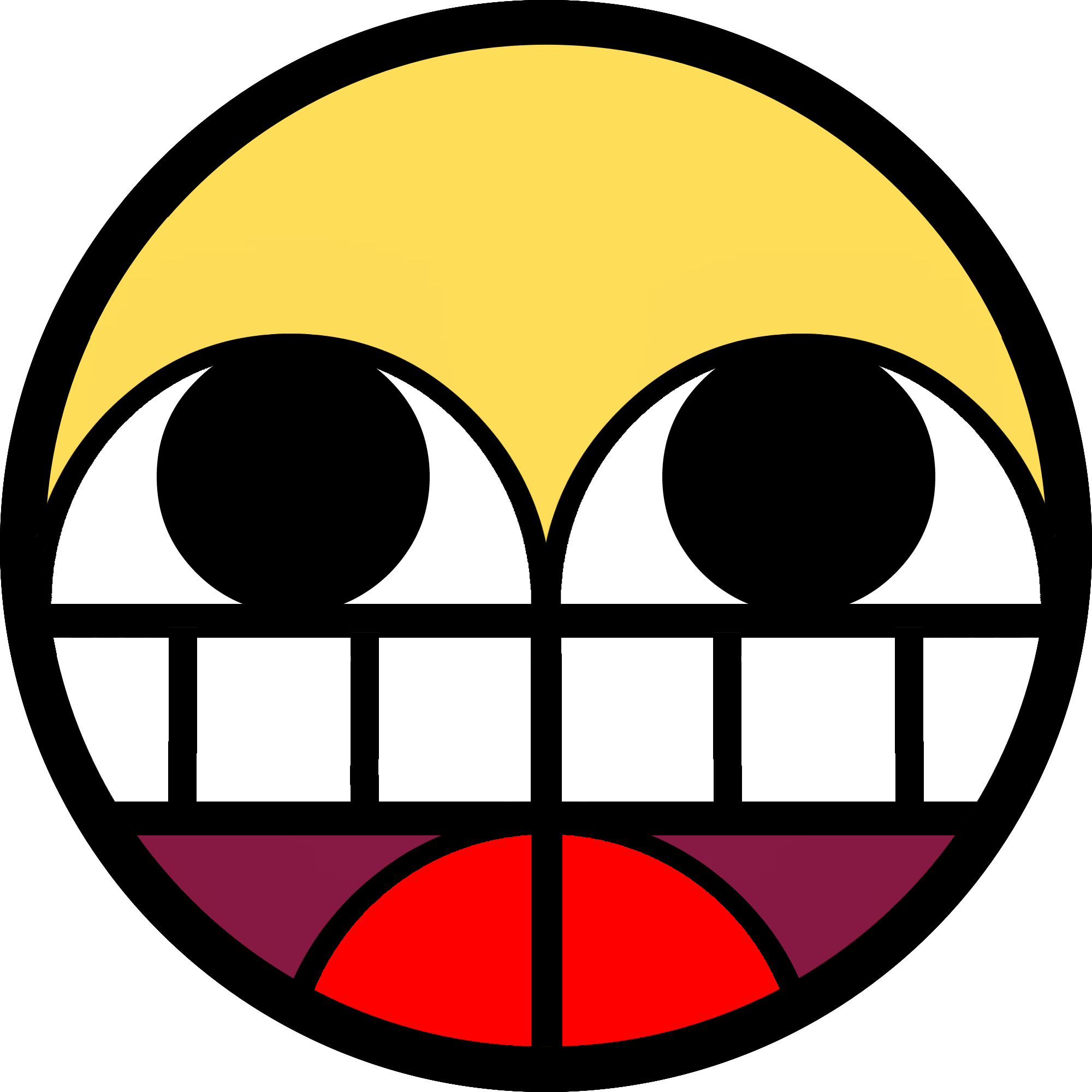 Epyc Wynn Clipart (2000x2000), Png Download