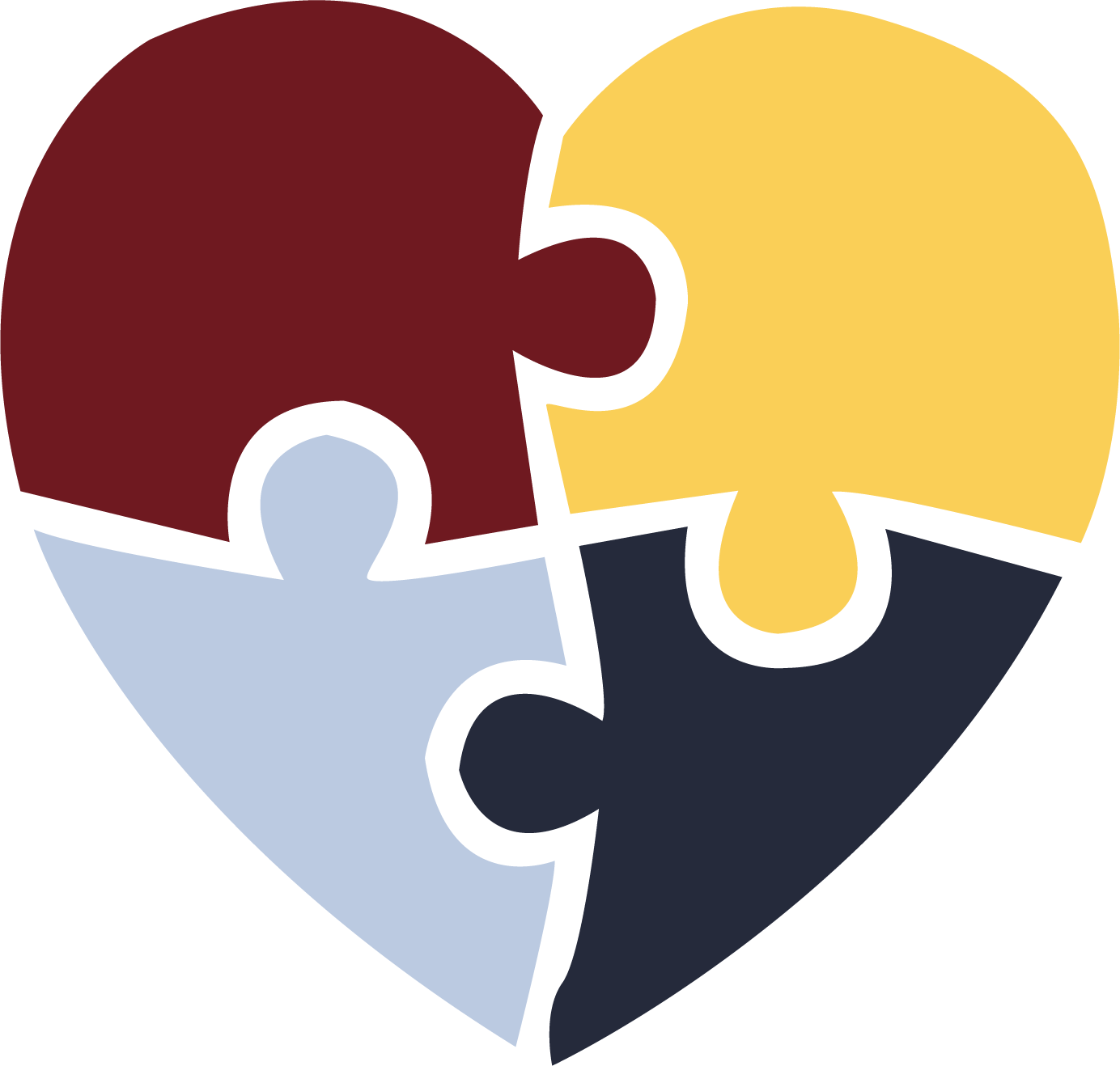 Gallery Image Clipart (1384x1318), Png Download