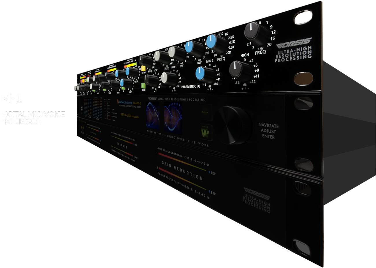 Portable Network Graphics Clipart (1349x955), Png Download