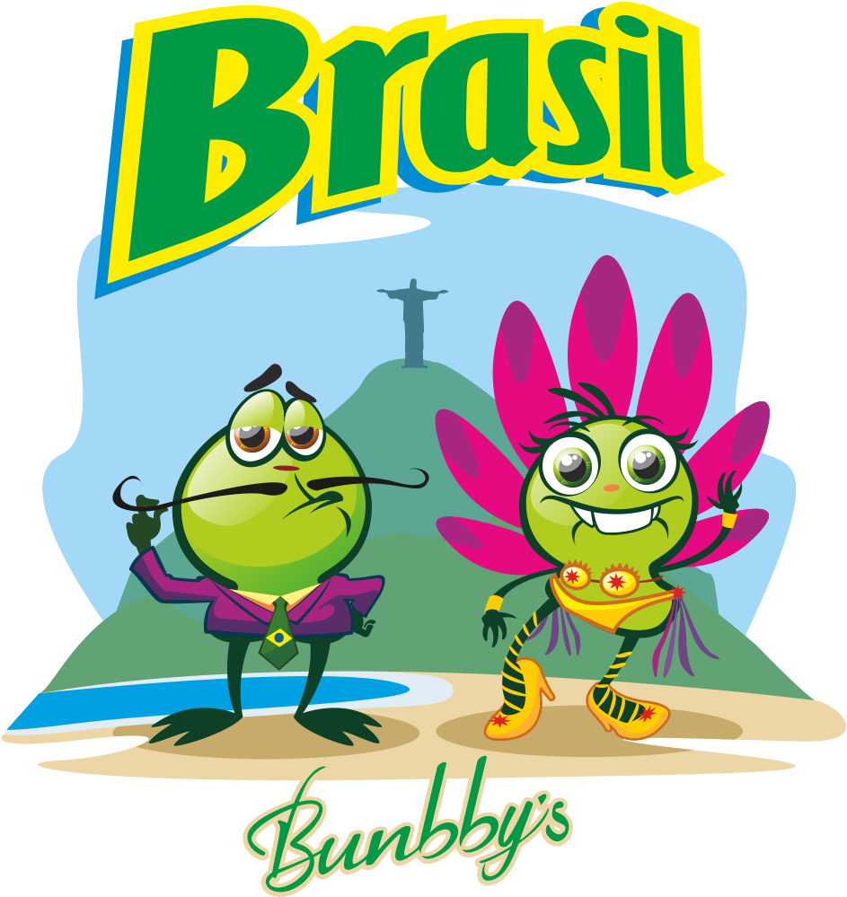 Countries - Customs Clipart (1024x998), Png Download