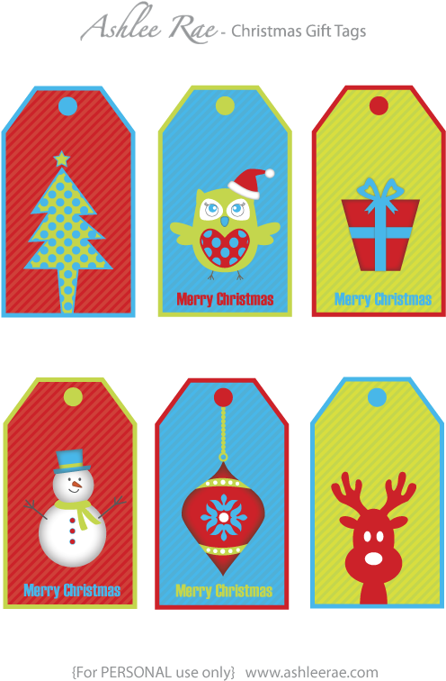 Finally - Png Christmas Tags Hd Clipart (595x842), Png Download