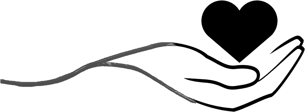 Massage Therapy Of Sedona - Sedona Clipart (1000x389), Png Download