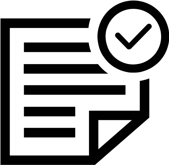 Recent Posts - Medicine Clipart (582x582), Png Download