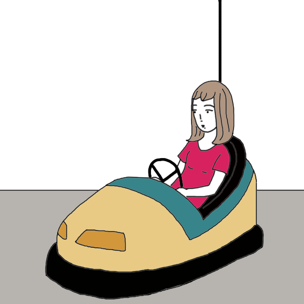 Car Clipart (600x600), Png Download