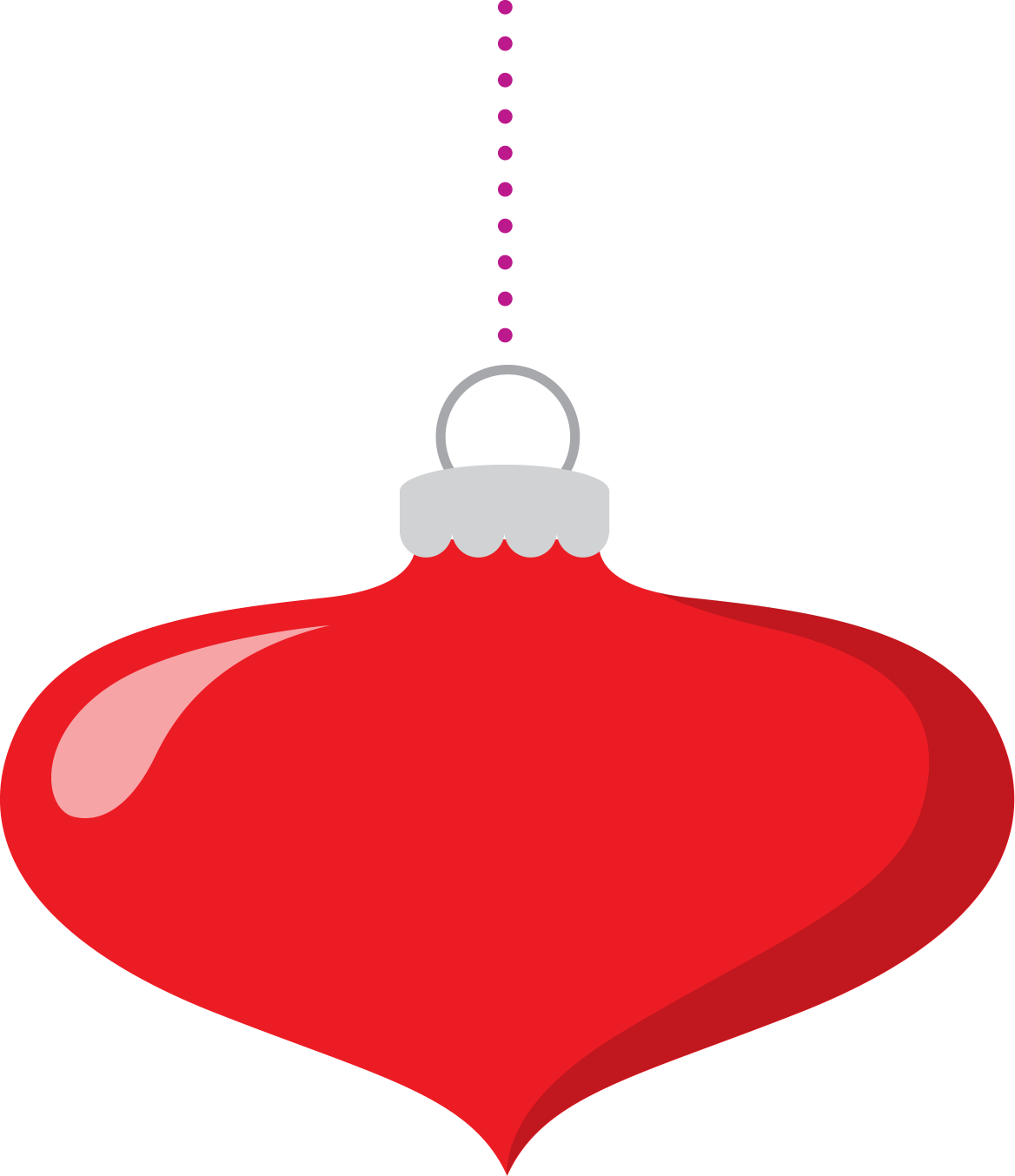 Mobile Apps Books & Magazines - Book Clipart (1168x1354), Png Download