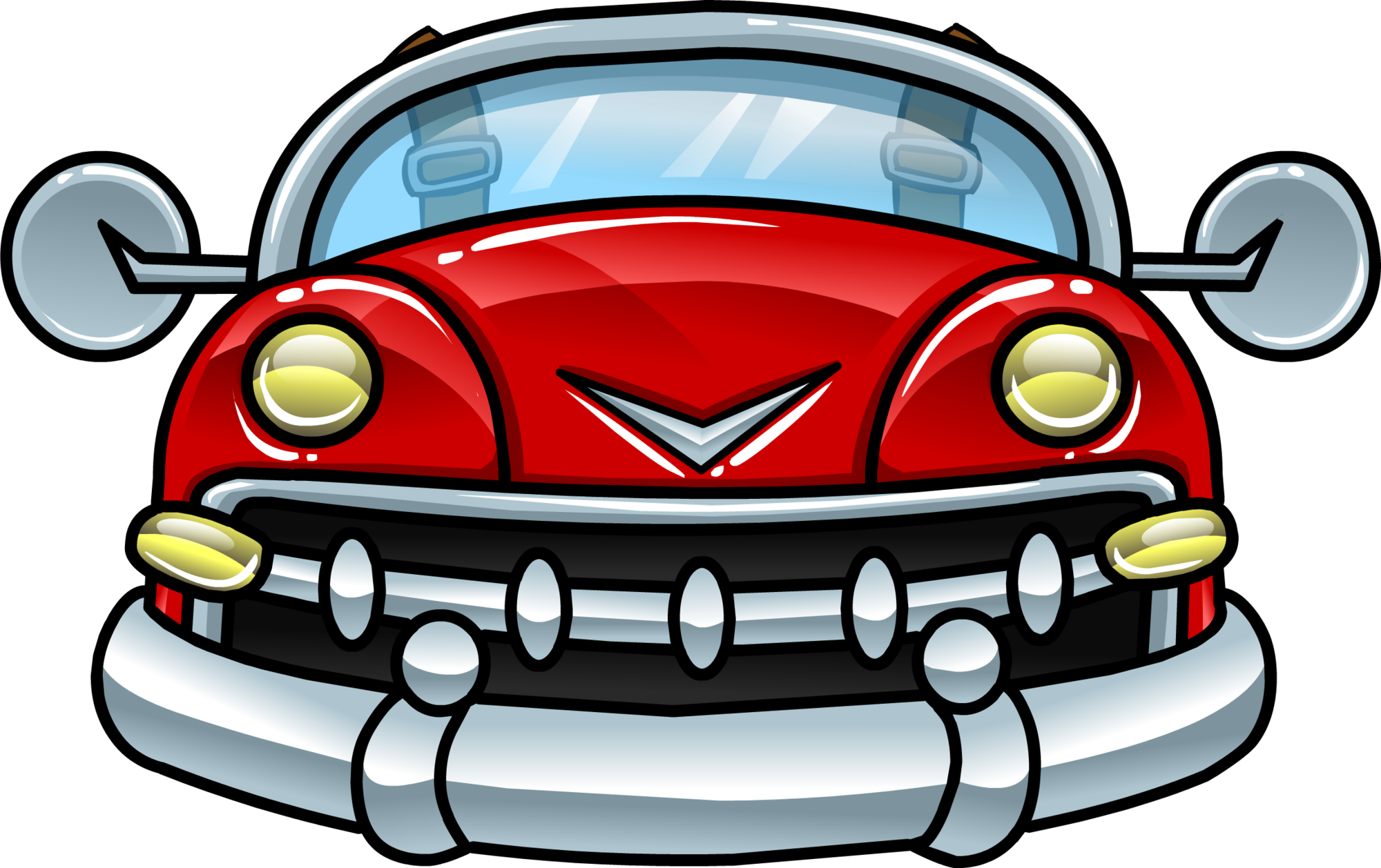 Wiki Clipart (2000x1258), Png Download