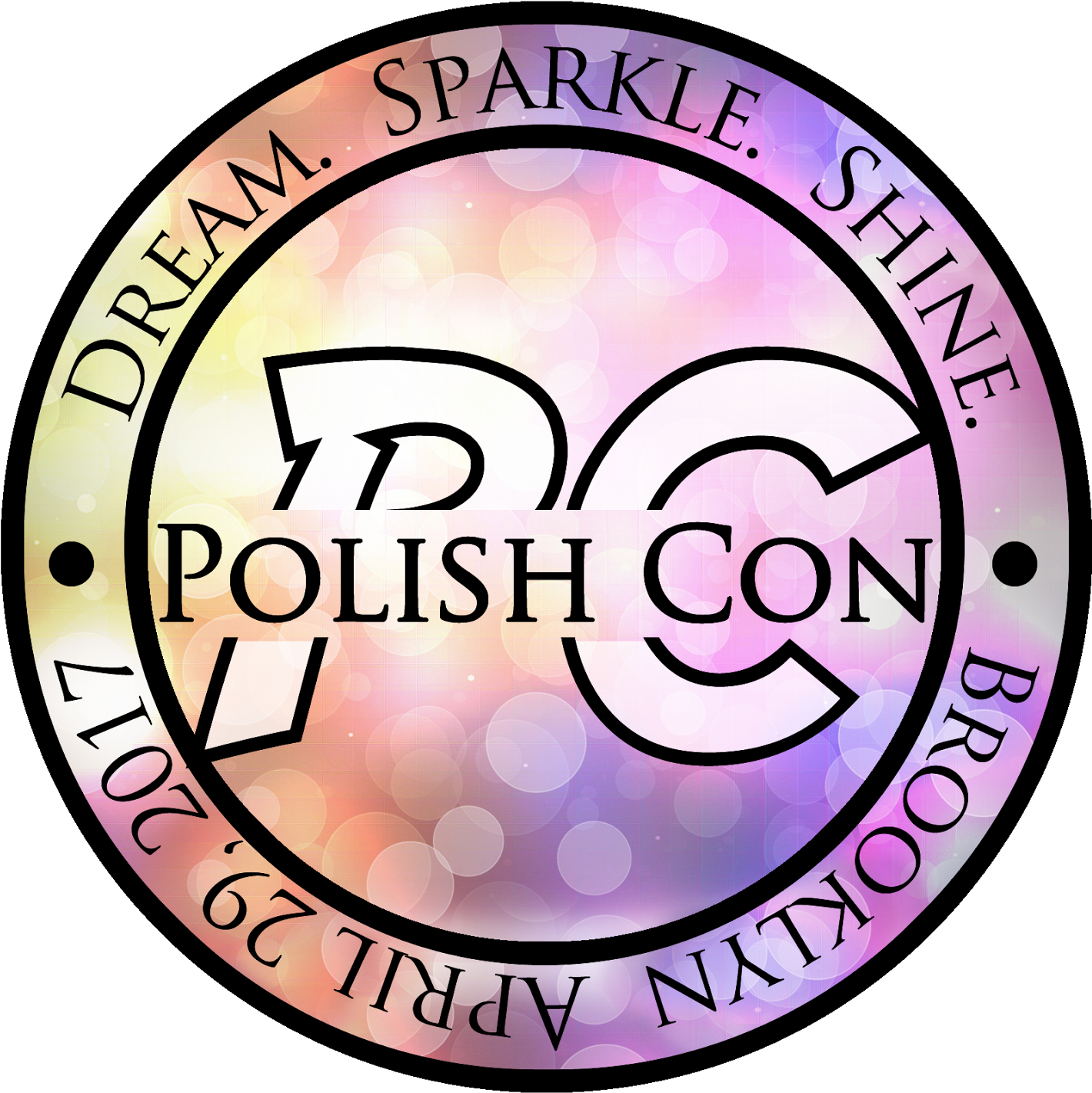 The Polish Convention Nyc Spring - 90 Day Return Icon Clipart (1600x1600), Png Download