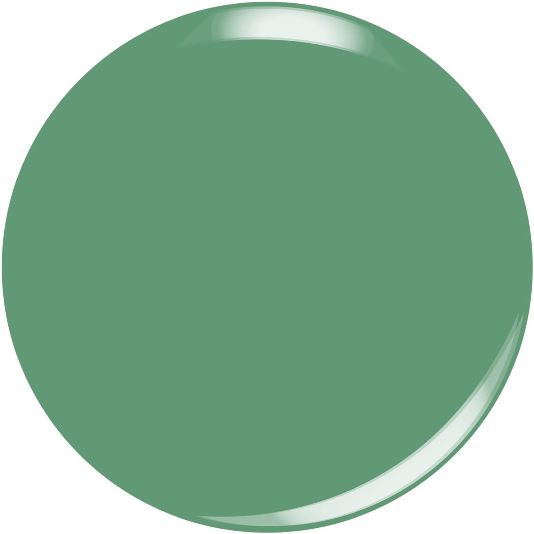 Kiara Sky Gel Polish - Kiara Sky Clipart (1080x1080), Png Download