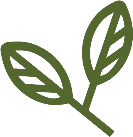 Massage Clipart (750x750), Png Download