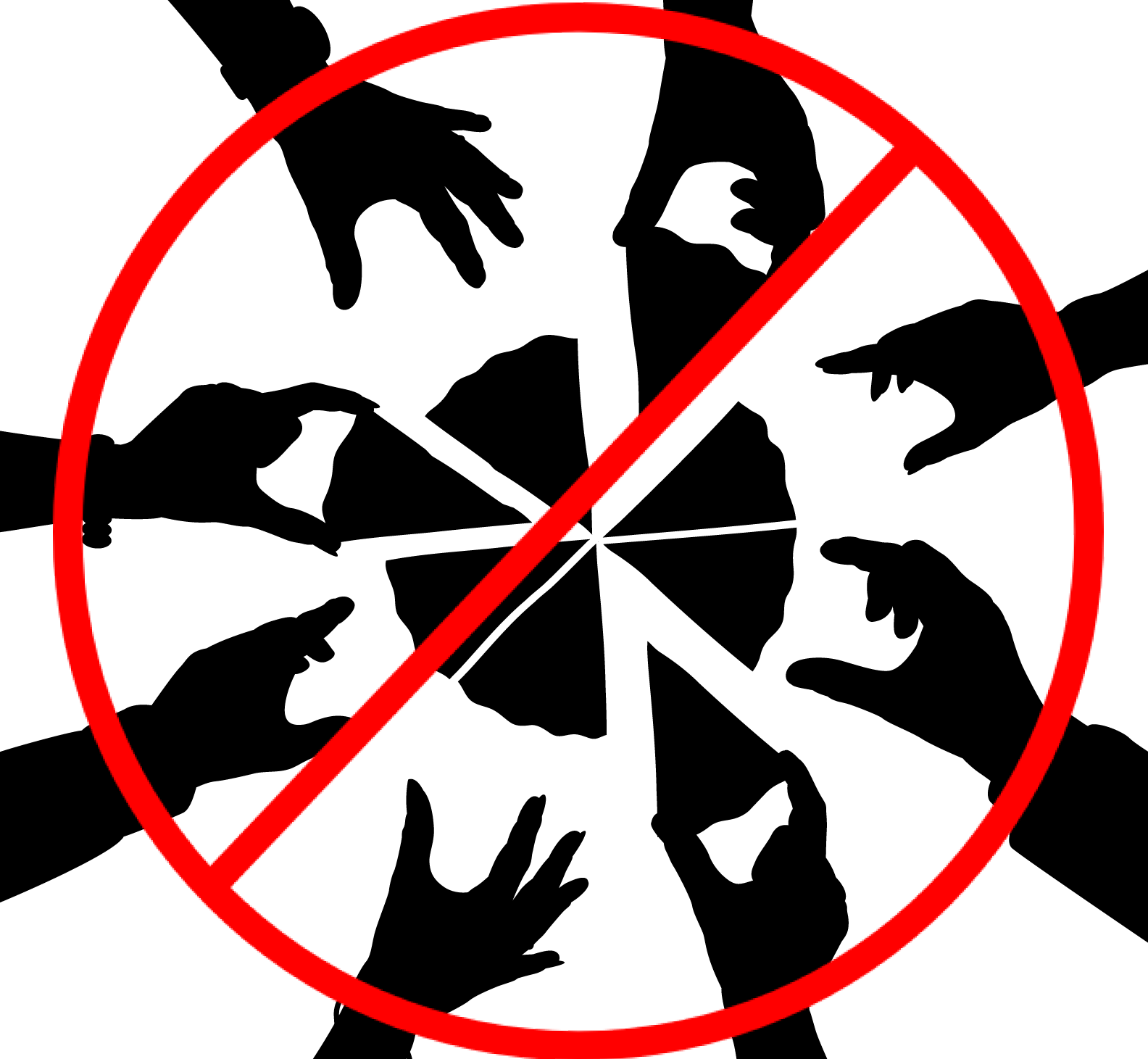 Your Leads Are Your Leads - Vector Graphics Clipart (1584x1461), Png Download