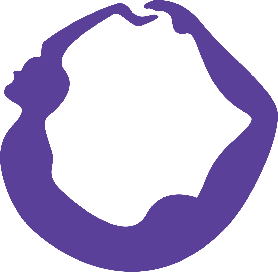 Welcome To Massage By Jp - Massage Clipart (1090x1066), Png Download