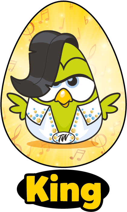 Available Soon - Cartoon Clipart (472x768), Png Download